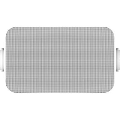 Решетки для наружных динамиков Sonos, Цвет: White