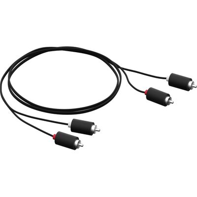 Кабели Sonos RCA