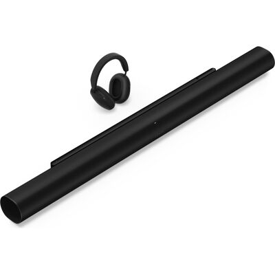 Персональный развлекательный набор с Sonos Arc Ultra, Цвет: Black