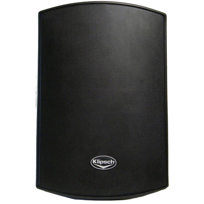 Всепогодная акустика Klipsch AW 525
