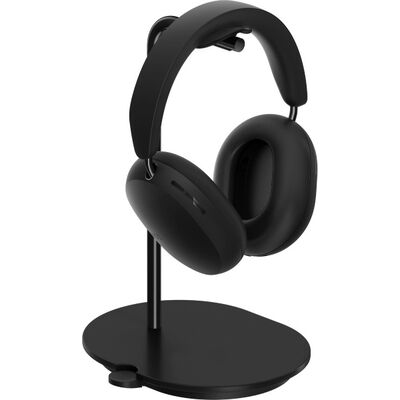 Подставка Sanus для Sonos Ace, Цвет: Black