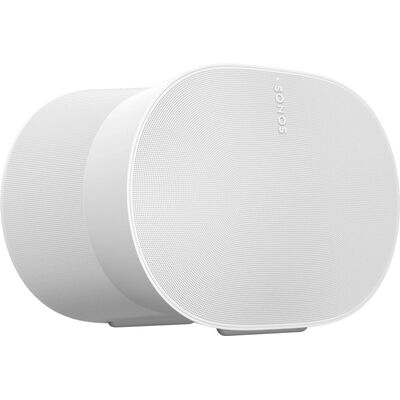 Smart-колонка премиум-класса Sonos Era 300, Цвет: White