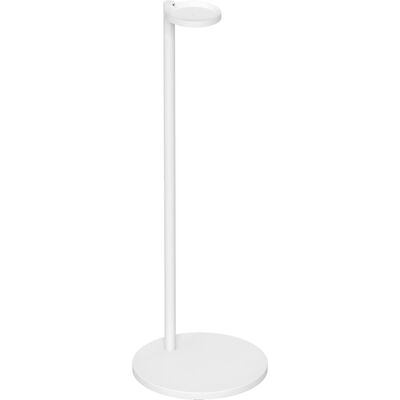 Подставка для Sonos Era 100 один, Цвет: White