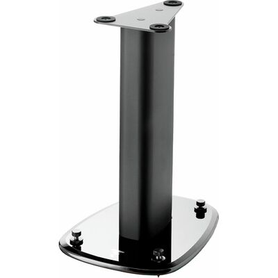 Подставка Focal Sopra Stand