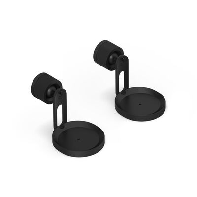 Поверхностное крепление Sonos Era 100 Pro, Цвет: Black