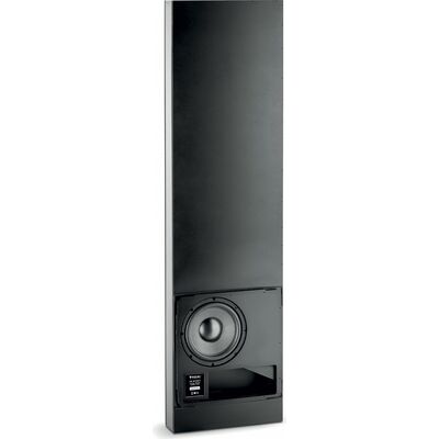 Пассивный сабвуфер Focal 100 IWSUB8