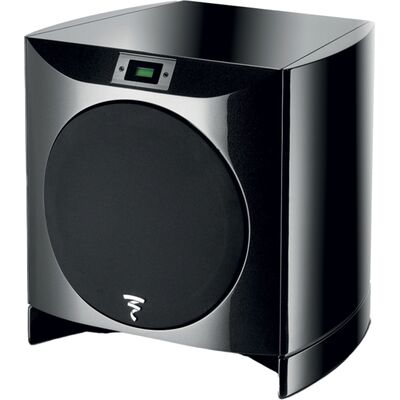 Сабвуфер Focal SW 1000 Be