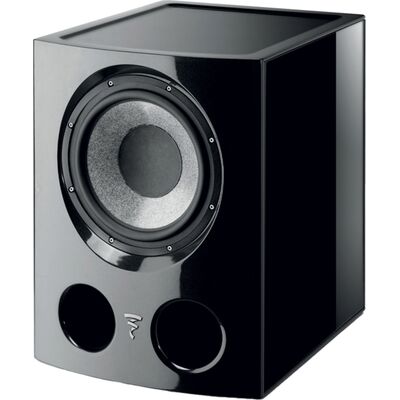 Сабвуфер Focal Sub Utopia EM Colour Evo