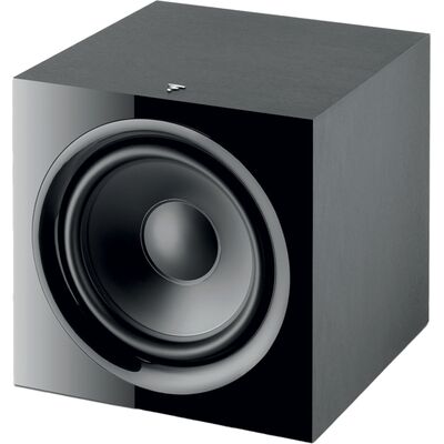 Сабвуфер Focal Sub 600P