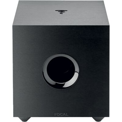 Сабвуфер Focal Cub Evo