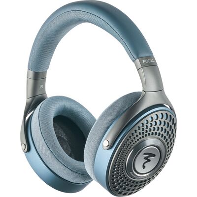 Наушники Focal Azurys