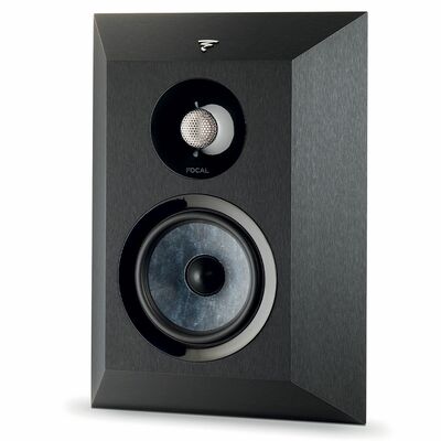 Настенная акустика Focal Chora Surround