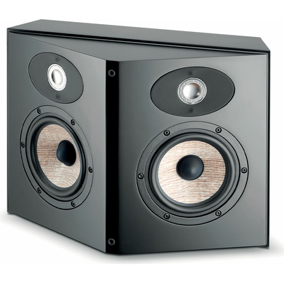 Настенная акустика Focal Aria SR900