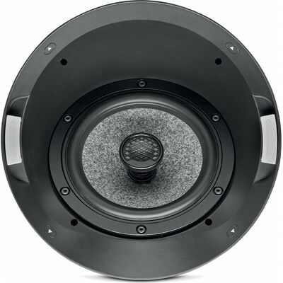 Встраиваемая акустика Focal 1000 ICA6