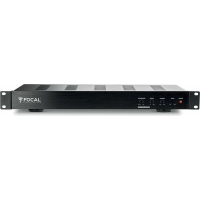 Усилитель Focal 100 IWSUB8 Amplifier