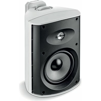 Настенная акустика Focal 100 OD 6, Цвет: White