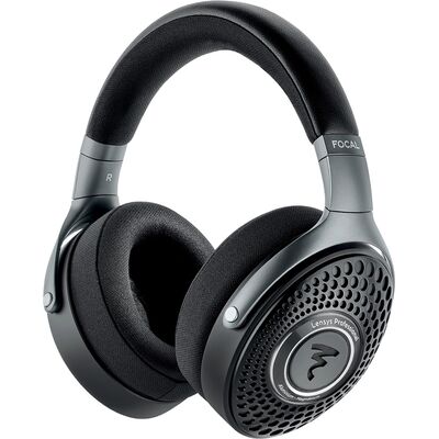 Наушники Focal Lensys Professional