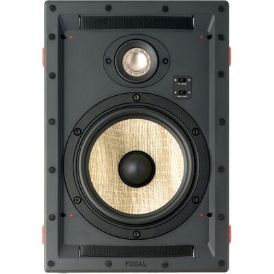Встраиваемый динамик Focal 300 IW6