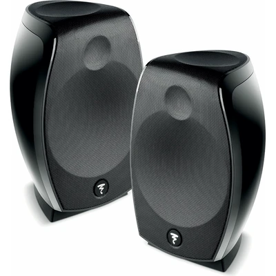 Полочная акустика Focal Sib Evo Dolby Atmos 2.0