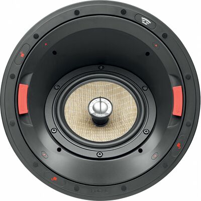 Потолочный динамик Focal 300 ICA6