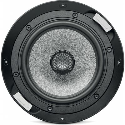 Встраиваемая акустика Focal 1000 ICW6