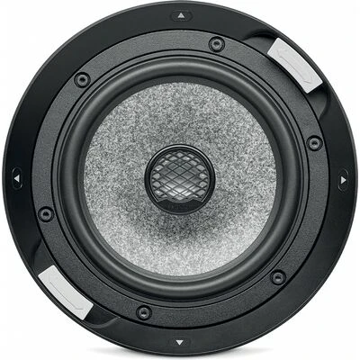 Встраиваемая акустика Focal 1000 ICW6