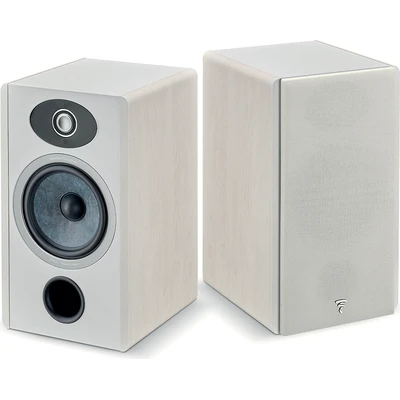Полочная акустика Focal Vestia N°1, Цвет: Light Wood