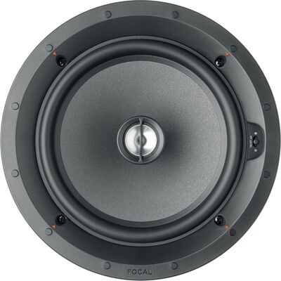 Потолочный динамик Focal 100 ICW8