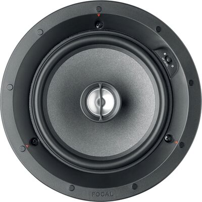 Потолочный динамик Focal 100 ICW6