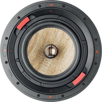 Встраиваемый динамик Focal 300 ICW8