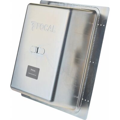 Корпус динамика Focal Fire Backcan