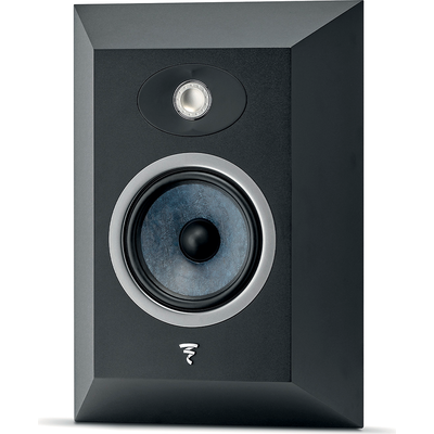 Настенная акустика Focal Theva Surround