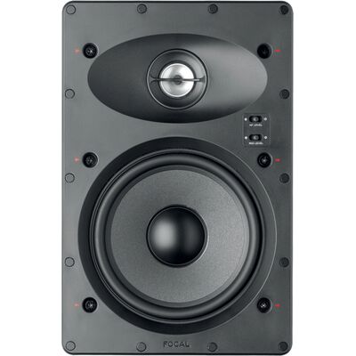 Встраиваемая акустическая система Focal 100 IW6