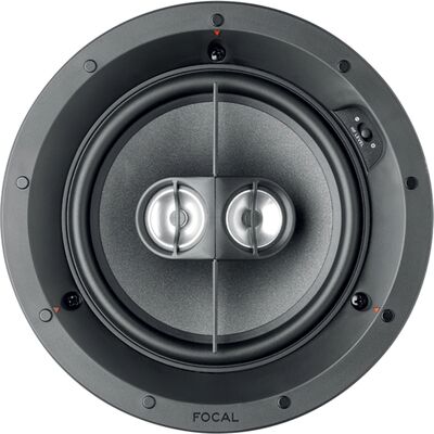 Потолочный динамик Focal 100 IC6ST
