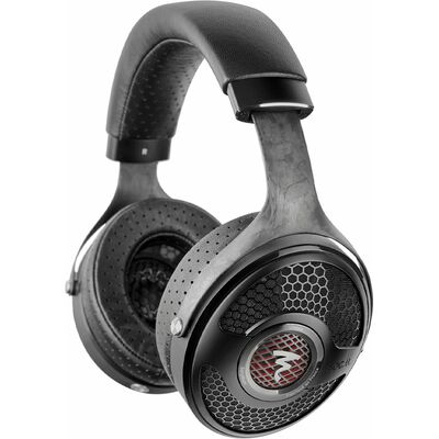 Наушники Focal Utopia 2022
