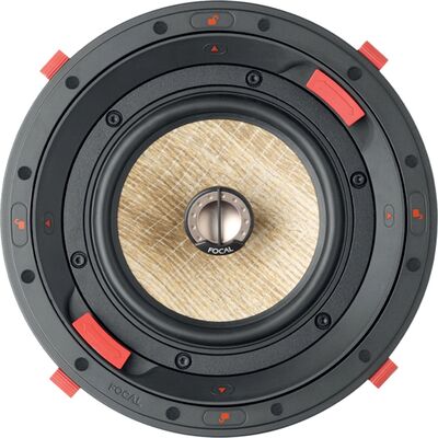 Встраиваемый динамик Focal 300 ICW6