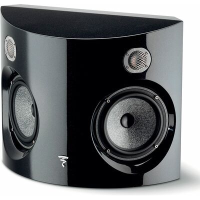 Настенная акустика Focal Sopra Surround Be