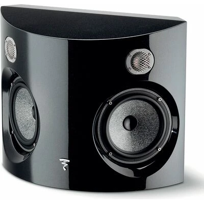 Настенная акустика Focal Sopra Surround Be