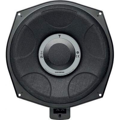 Cабвуфер Focal ISUB BMW8
