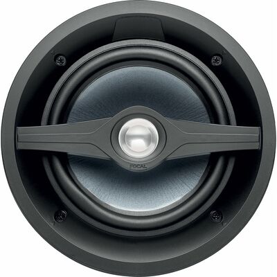 Всепогодная акустическая система Focal Littora 200 ICW 6
