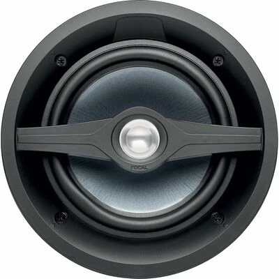 Всепогодная акустическая система Focal Littora 200 ICW 6