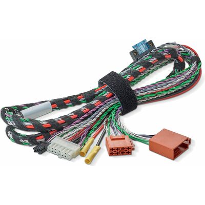 Удлинительные кабели Focal Full Screen IMP EXTENSION I/O 150