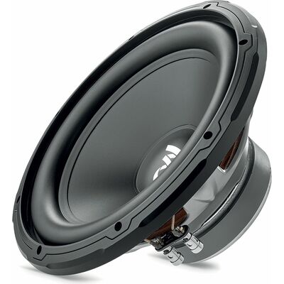 Автомобильный сабвуфер Focal SUB 12
