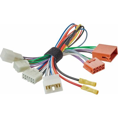 Кабель Focal TOY Y-ISO HARNESS