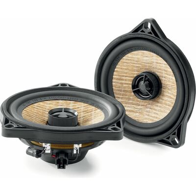 Акустическая система Focal IC T3Y 100