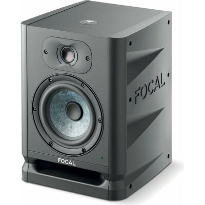 Cтудийный монитор Focal Alpha 50 Evo