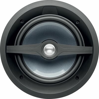 Всепогодная акустическая система Focal Littora 200 ICW 8