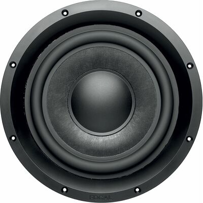 Всепогодная акустическая система Focal Littora 1000 ICW SUB10