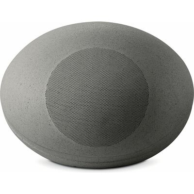 Напольная акустика Focal Littora OD Stone 8, Цвет: Basalt