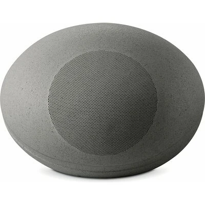 Напольная акустика Focal Littora OD Stone 8, Цвет: Basalt